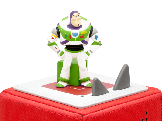 Disney's Toy Story 2 - Buzz Lightyear Tonie