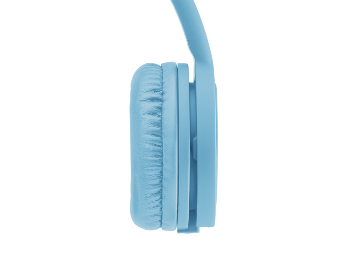 Tonies Headphones - Light Blue