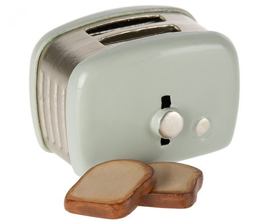 Toaster