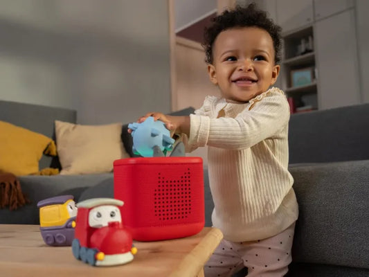 My First Tonies - Travel Set