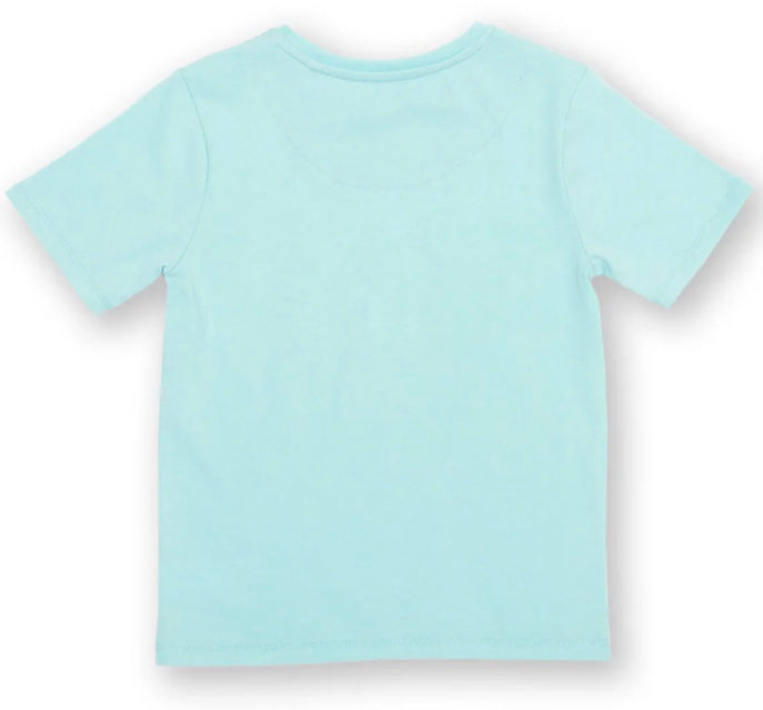 Sorbet Smiles T-Shirt
