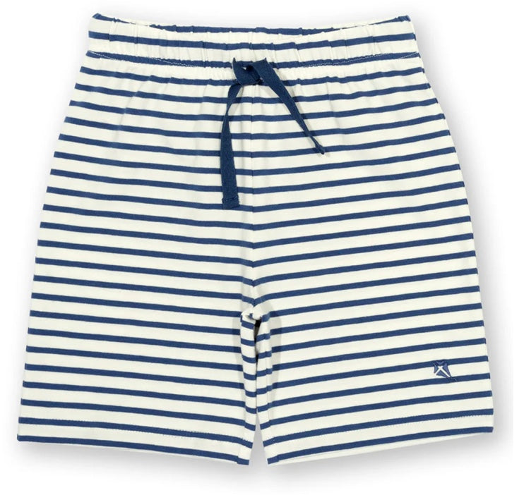 Sailor Shorts