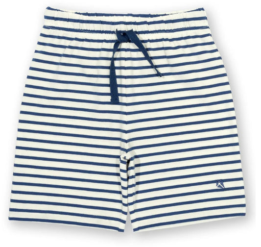 Sailor Shorts