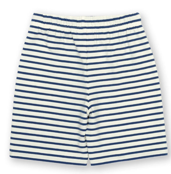 Sailor Shorts
