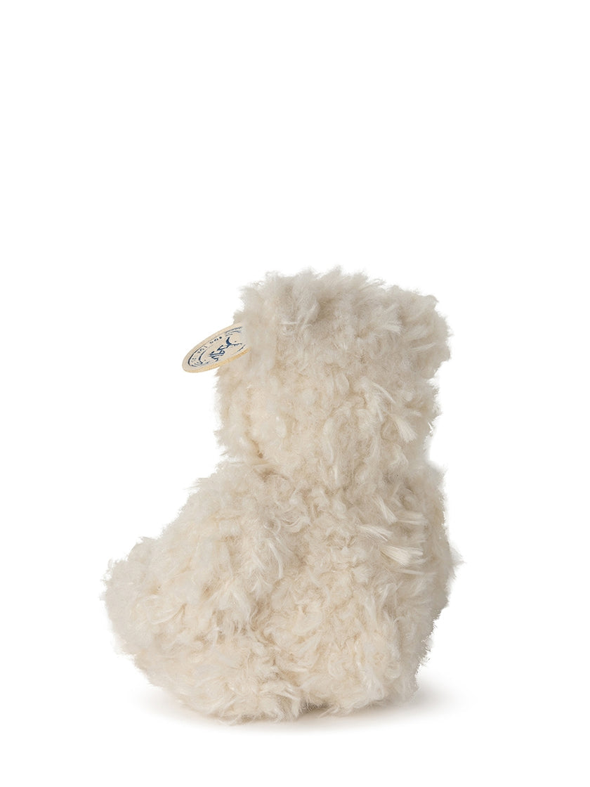 B.T. CHAPS Walter the Mini Bear in a Giftbox - 12cm