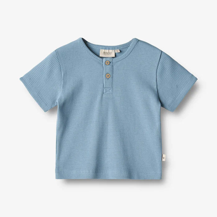 Lumi T-shirt