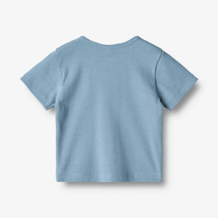 Lumi T-shirt
