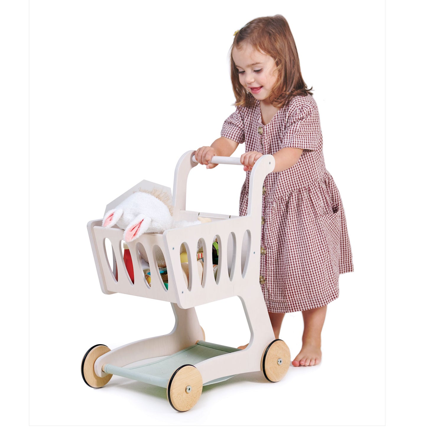 Shopping Cart