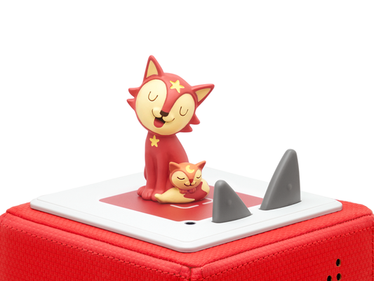 Favourite Children's Songs - Bedtime Songs & Lullabies