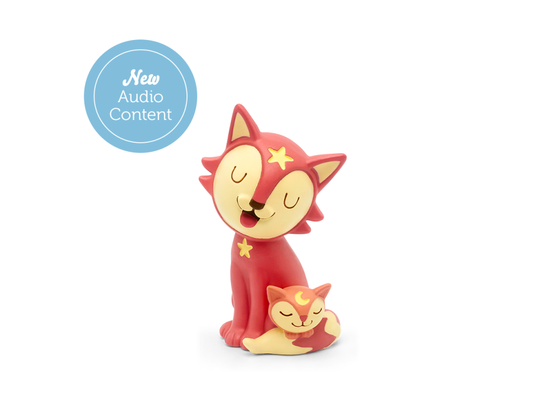 Favourite Children's Songs - Bedtime Songs & Lullabies