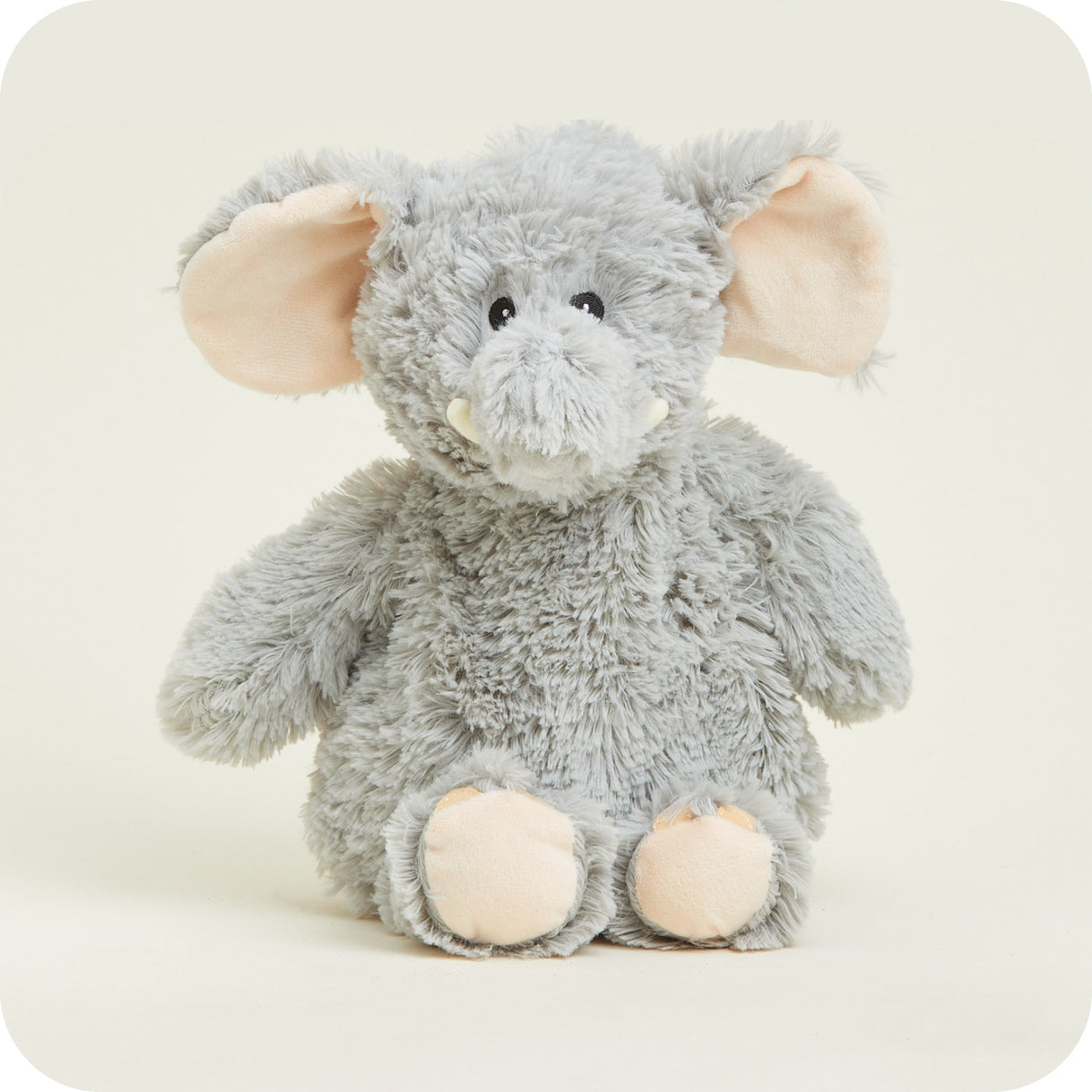 Large 13” Elephant