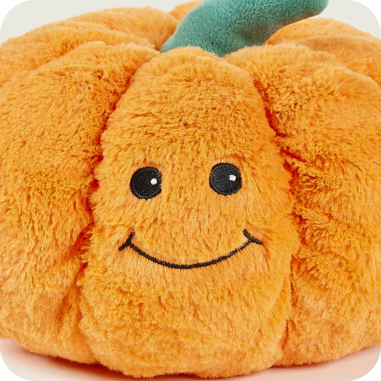 Large 13” Pumpkin
