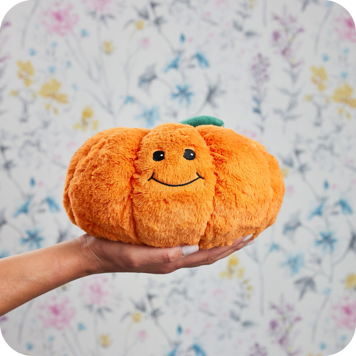 Large 13” Pumpkin