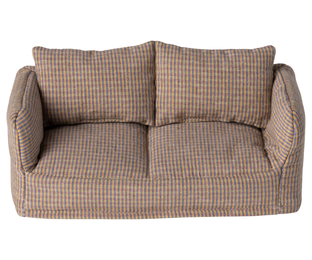 Couch for Mouse PRE-ORDER