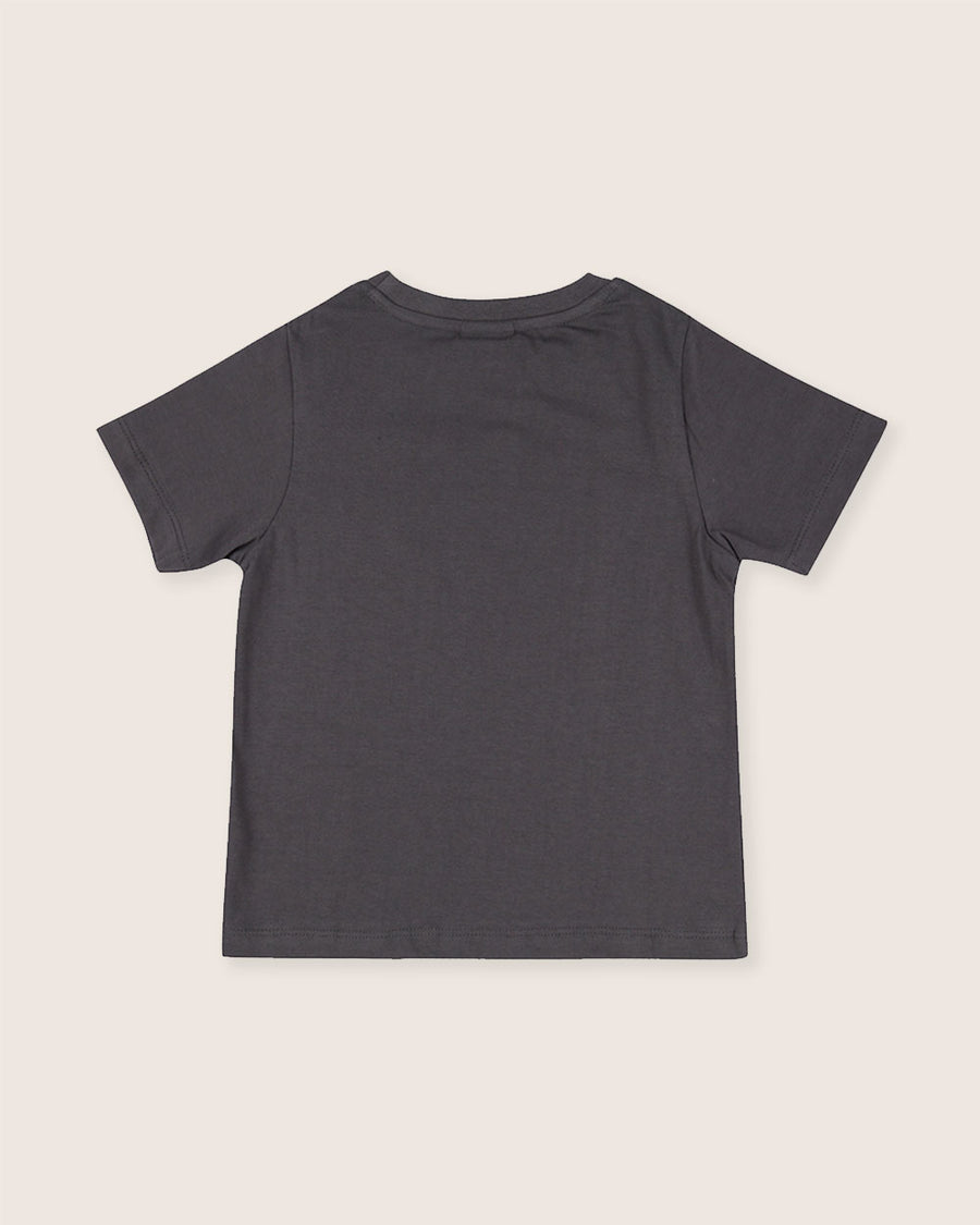 Peace Please T-shirt