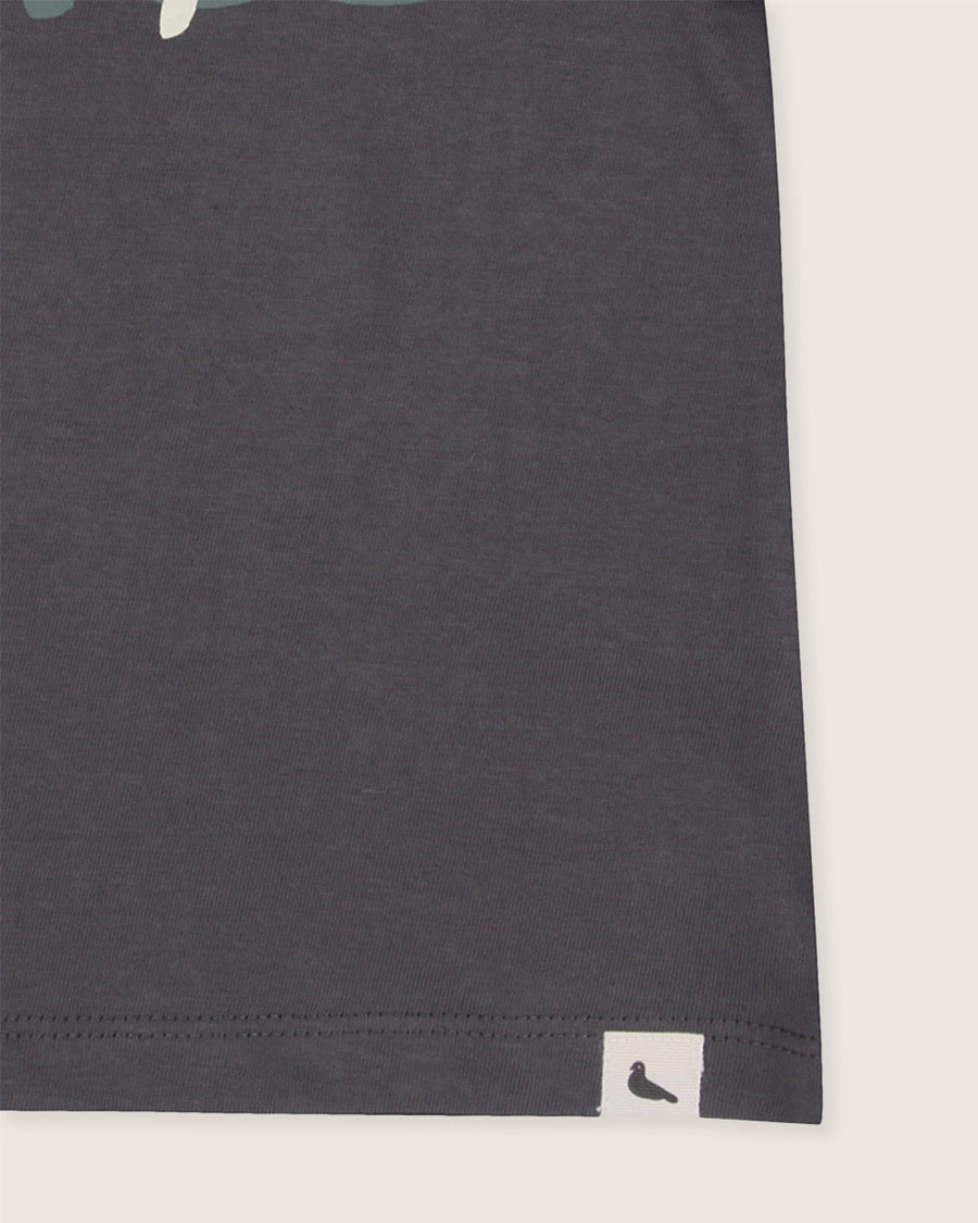 Peace Please T-shirt