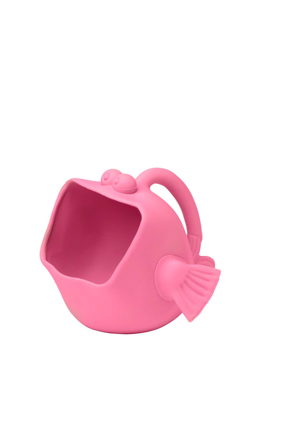 Scrunch Scoop