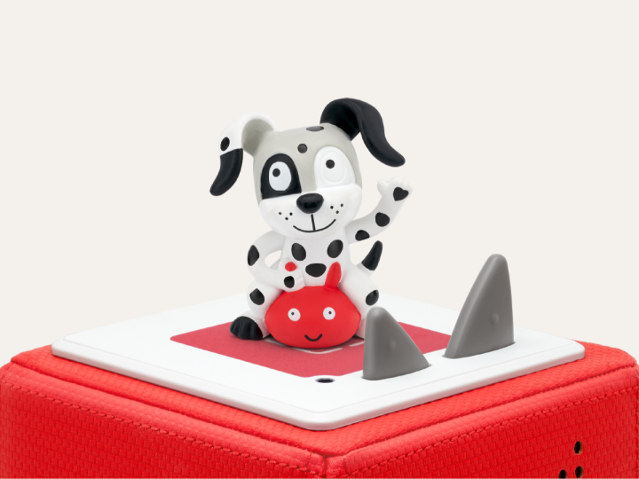 Favourite Children's Songs - Playtime and Action Songs