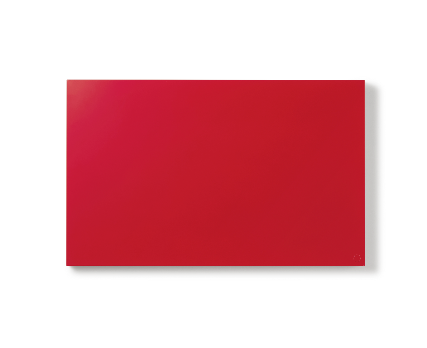 Mustard Made Storyboard