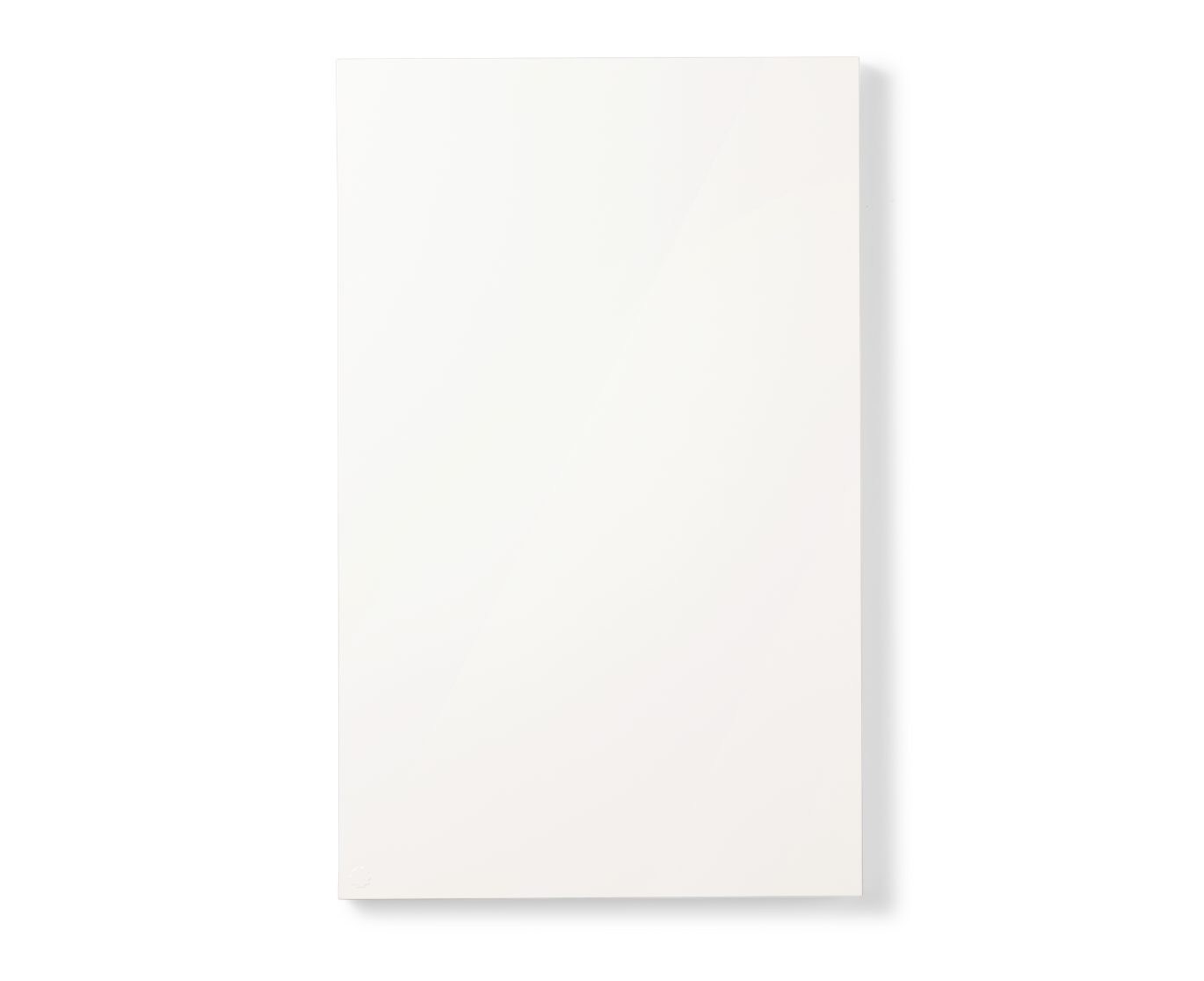 Mustard Made Storyboard