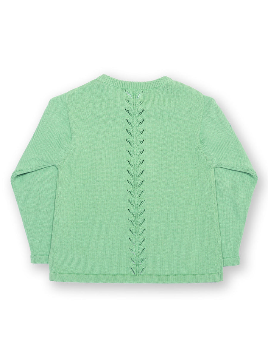 Together Cardigan