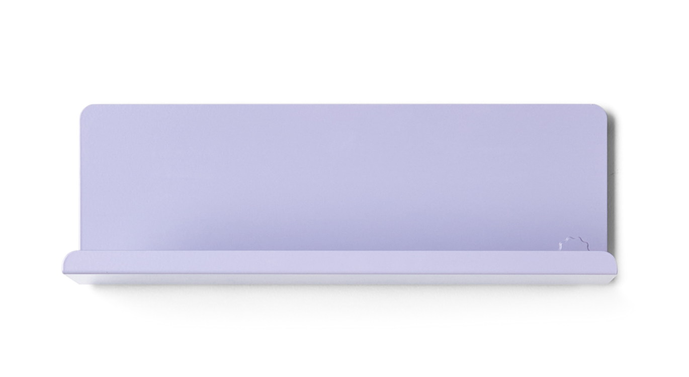 Mustard Made Ledge - Small