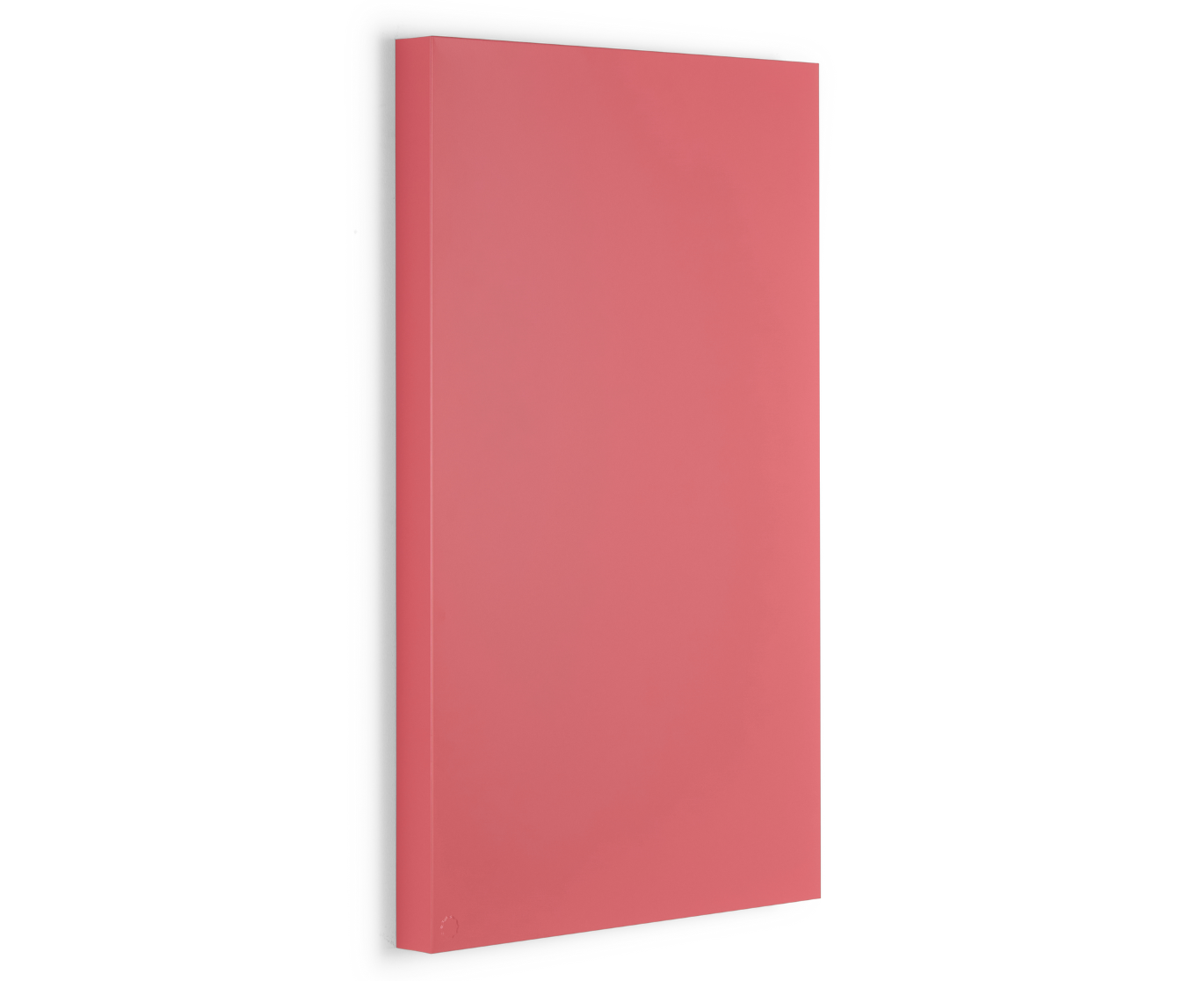 Mustard Made Storyboard