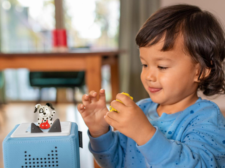 Favourite Children's Songs - Playtime and Action Songs