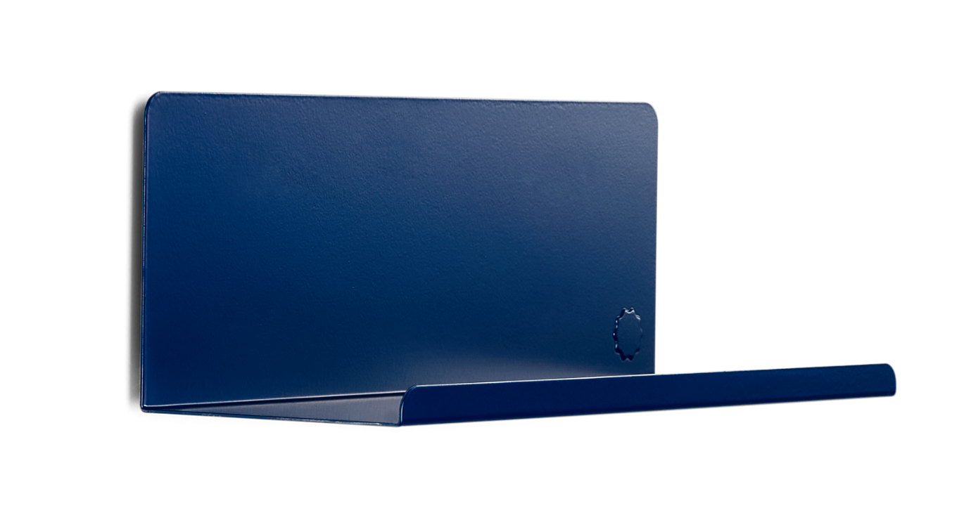 Mustard Made Ledge - Small