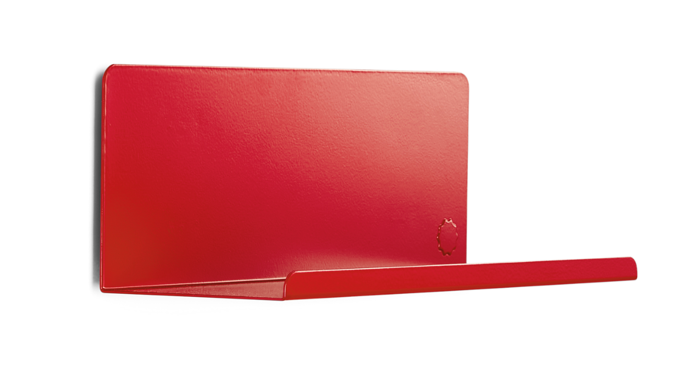 Mustard Made Ledge - Small