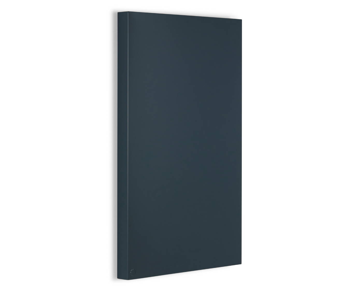 Mustard Made Storyboard