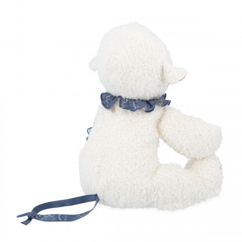 My Sheep Soothing Sound Plush