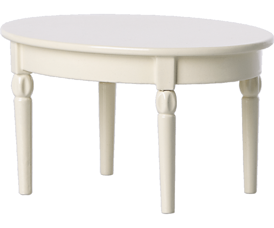 Maileg - Dining Table
