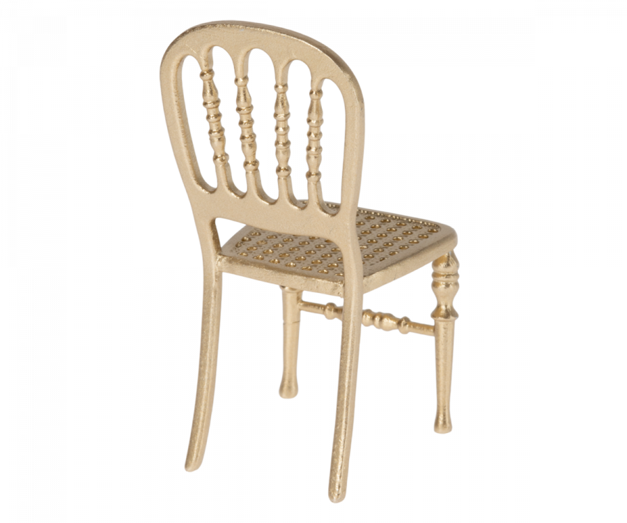 Maileg - Dining Chair