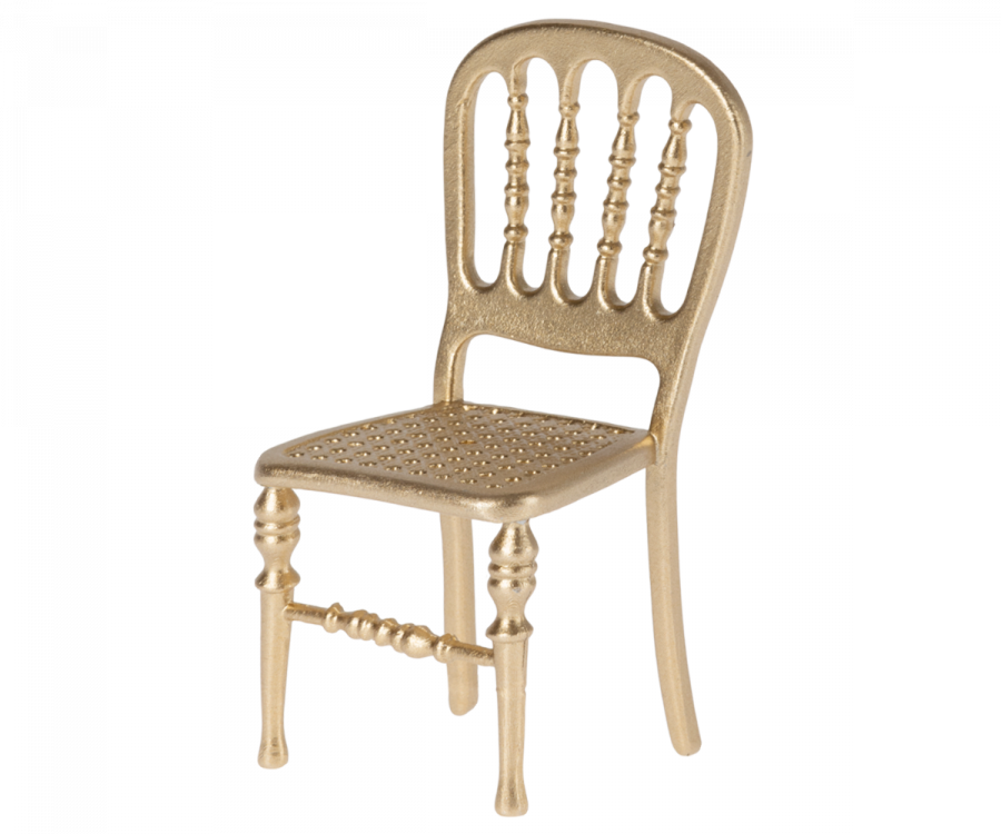 Maileg - Dining Chair