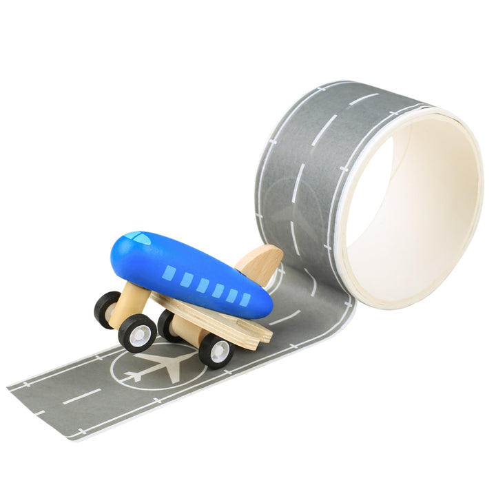 Runway Tape - Bizzybods