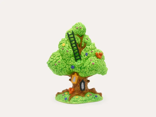 Magic Faraway Tree - The Enchanted Wood Tonie