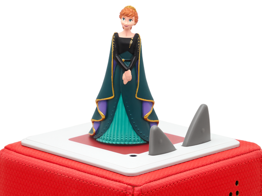 Disney's Frozen 2 - Anna Tonie