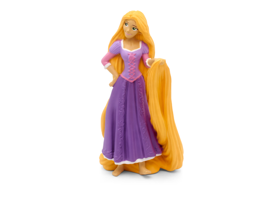 Disney's Tangled Tonie