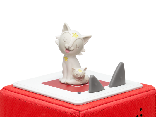 Nap Time - White Noise Tonie