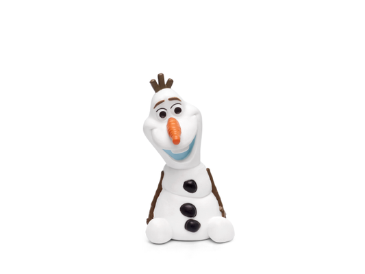 Disney's Frozen - Olaf Tonie
