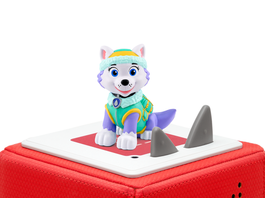 Paw Patrol - Everest Tonie