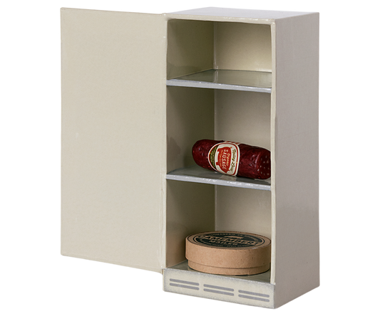 Maileg Cooler