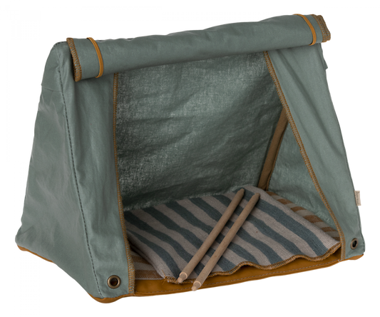Happy Camper Tent