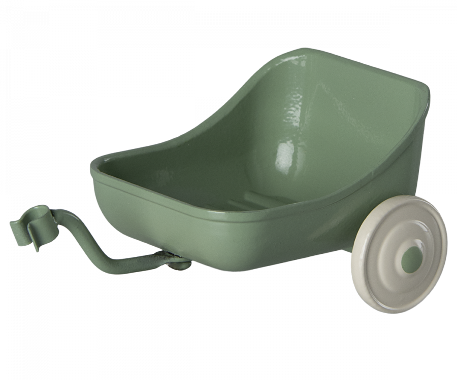 Tricycle Hanger