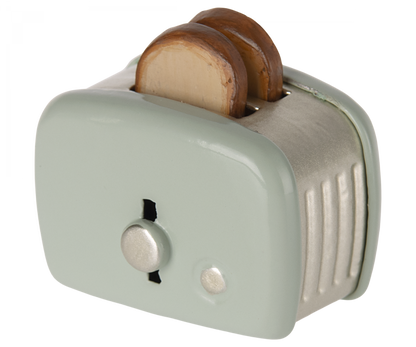 Toaster