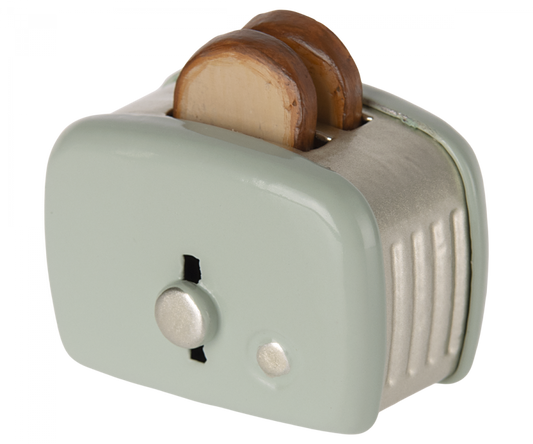 Toaster