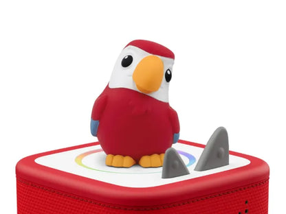 My First Tonies - Jungle Set