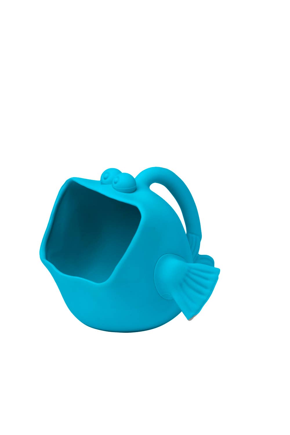 Scrunch Scoop