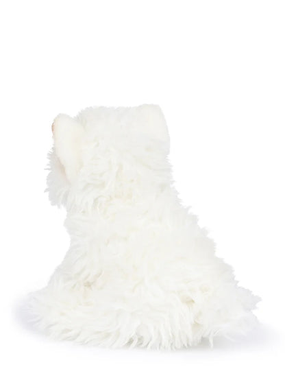 B.T. CHAPS Timothy the Scottish Terrier in Giftbox - 17cm